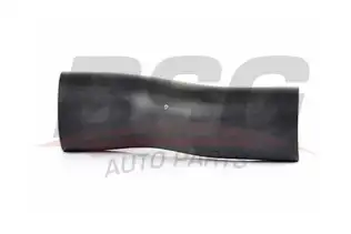 BSG 30720169 Yakıt Dolum Hortumu