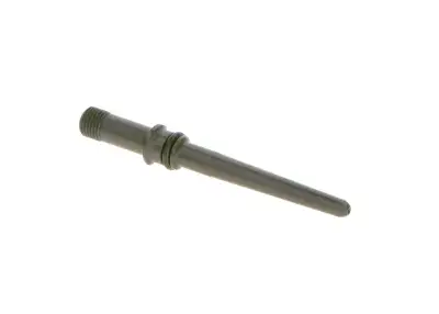 BOSCH F00RJ00414 Rakor - 25. Görsel