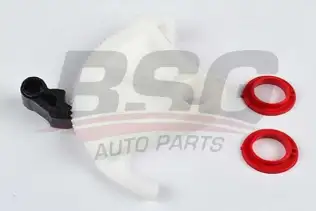 BSG 30435004 Debriyaj Ayar Cırcırı