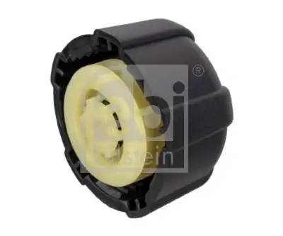 FEBI BILSTEIN 22085 Radyatör Yedek Su Depo Kapağı - 2. Görsel