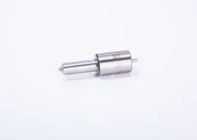 BOSCH 0433271478 Enjektör Memesi - 28. Görsel