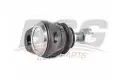 BSG 40310085 Rotil Alt