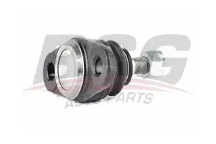 BSG 40310085 Rotil Alt