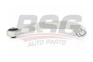 BSG 90315042 Rotilli Kol Üst Sağ