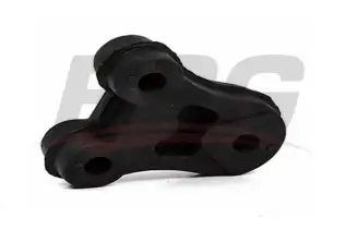 BSG 30700017 Egzos Askı Lastiği