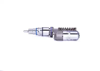 BOSCH 0414701080 Birim Enjektör Ui - 17. Görsel