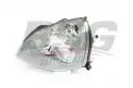 BSG 75800006 Far Sol