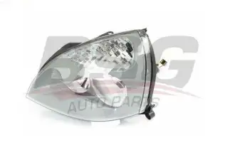 BSG 75800006 Far Sol