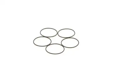 BOSCH 1410210053 O-Ring - 3. Görsel