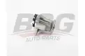 BSG 15500038 Devirdaim