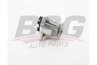 BSG 15500038 Devirdaim