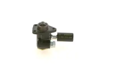 BOSCH 0440017016 Mazot Otomatiği - 23. Görsel