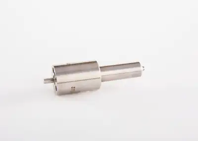 143 S 1302  Enjektör Memesi - 16. Görsel