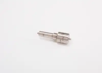 BOSCH 0433171206 Enjektör Memesi - 6. Görsel