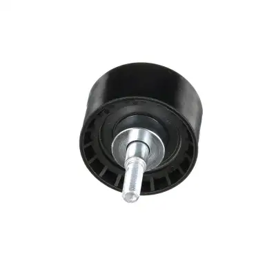 GATES T42140 Eksantrik Gergi Rulmanı - 77. Görsel