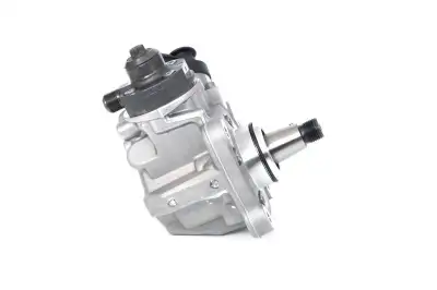 BOSCH 0445010851 Komple Pompa - 11. Görsel