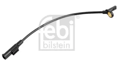 FEBI BILSTEIN 170559 Abs Sensörü - 2. Görsel