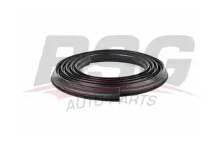 BSG 30936024 Bagaj Toz Lastiği