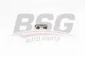 BSG 90122014 Pıyano Tusu