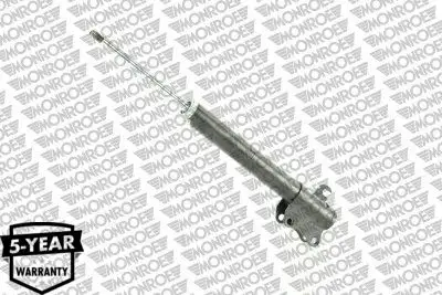 FEBI BILSTEIN 10016 Travers Burcu - 4. Görsel