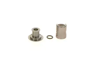 BOSCH 1417010958 Yay Kapsülü Parça Seti - 16. Görsel