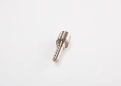 BOSCH 0433172083 Enjektör Memesi - 24. Görsel