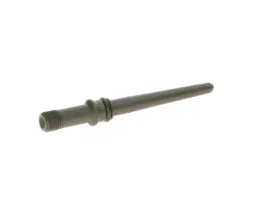 BOSCH F00RJ00414 Rakor - 21. Görsel