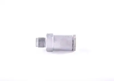 BOSCH 1110010020 Basınç Sınırlama Valfi - 2. Görsel