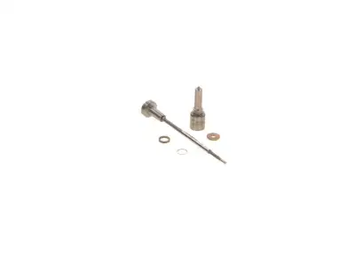BOSCH F00RJ04798 Tamir Takımı - 26. Görsel