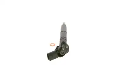 Enjektör Dizel Mercedes A6420701487 - 4. Görsel