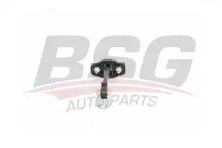 BSG 75975012 Kapı Gergisi
