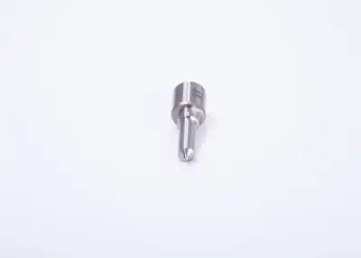 BOSCH 0433171454 Enjektör Memesi - 4. Görsel