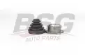 BSG 90340032 Aks Kafası İç