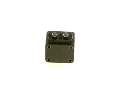 BOSCH F00041P019 Birim Pompa Manyetik Valfi - 17. Görsel