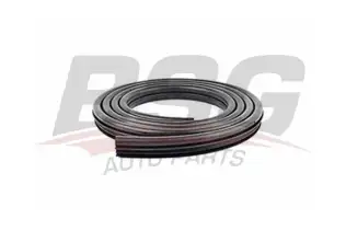 BSG 30936026 Kapı Toz Lastiği