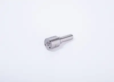 BOSCH 0433175031 Enjektör Memesi - 14. Görsel