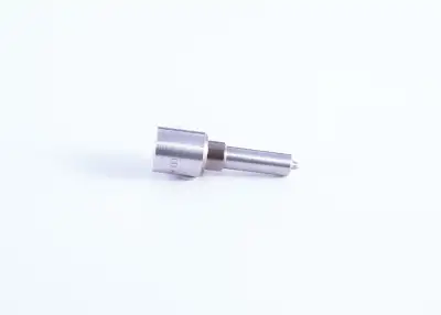 BOSCH 0433172244 Enjektör Memesi - 17. Görsel