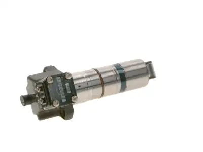 BOSCH 0414799037 Birim Pompa UP - 27. Görsel
