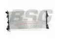 BSG 90520022 Su Radyatörü