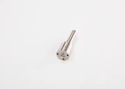 BOSCH 0433171584 Enjektör Memesi - 12. Görsel