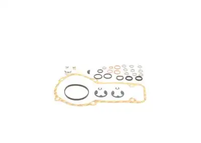 BOSCH 1427010003 Takım Conta - 3. Görsel