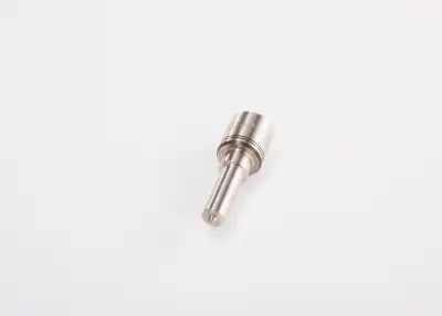 BOSCH 0433172037 Enjektör Memesi - 24. Görsel