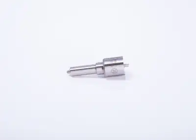 BOSCH 0433171233 Enjektör Memesi - 5. Görsel