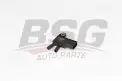 BSG 60837013 Basınç Sensörü