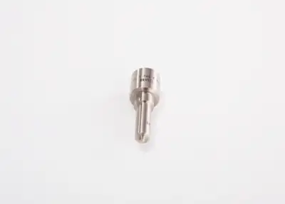 BOSCH 0433171631 Enjektör Memesi - 4. Görsel
