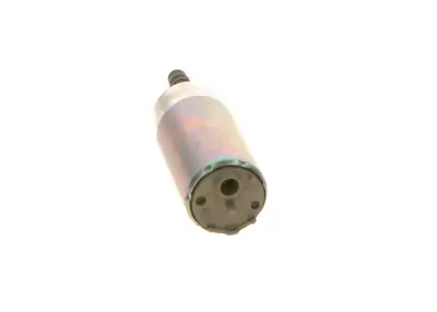 BOSCH 0580454168 Yakıt Pompası - 17. Görsel