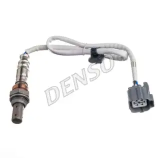Oksijen Sensörü Subaru Legacy III 2.0 Awd 99-03 2.5 Awd 98-03
