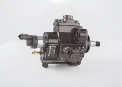 BOSCH 0445010320 Komple Pompa - 10. Görsel