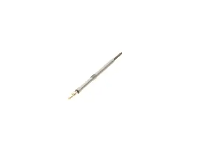 BOSCH 0250203007 Kızdırma Bujisi - 19. Görsel