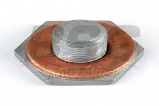 BSG 30230038 Karter Tapası